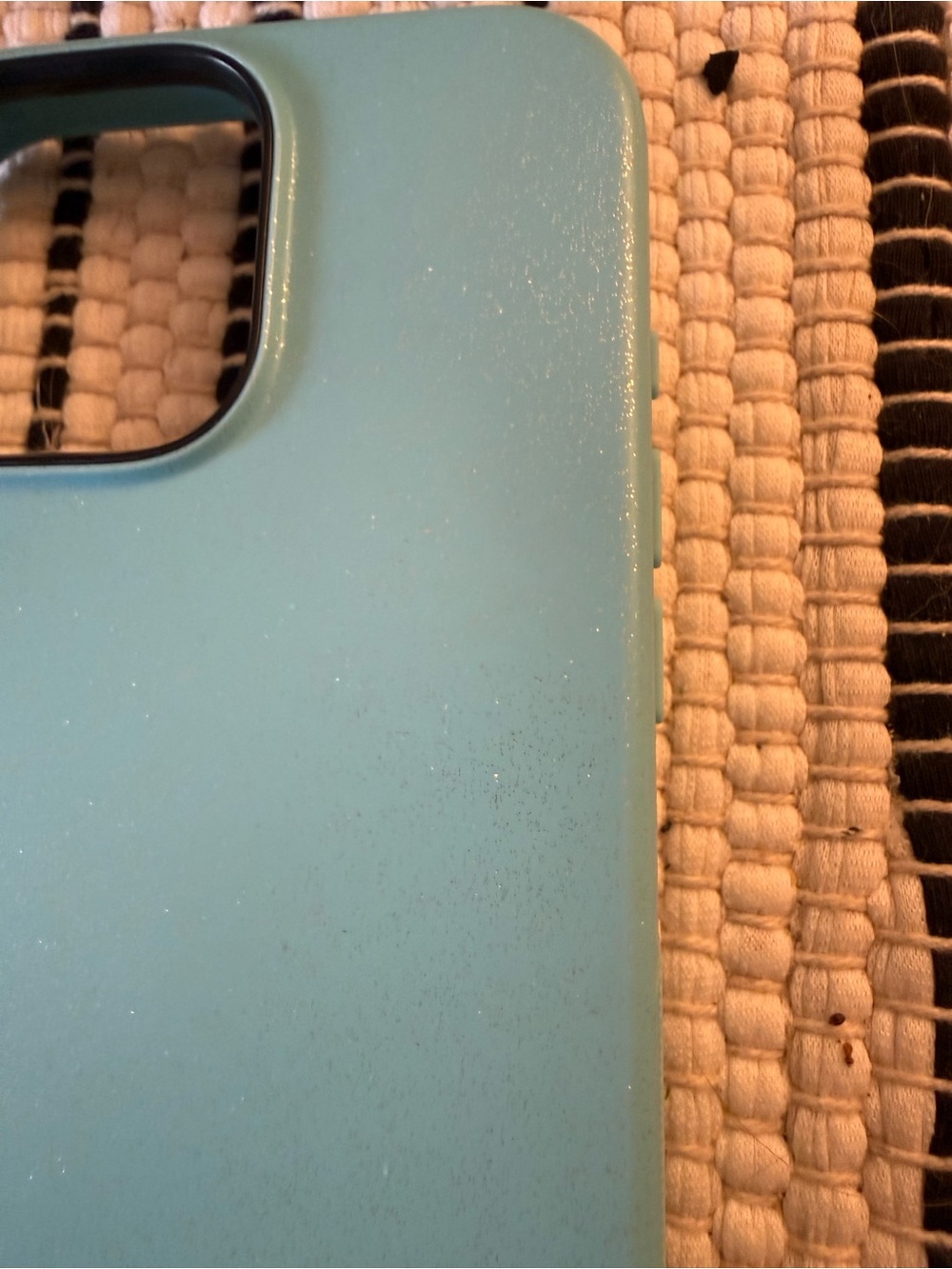 Casely iPhone case - Picture 2 of 5